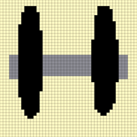 890fa7e8-fe6c-44f8-b4ee-614aaf4a6018.jpg