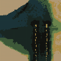 Screenshot 2025-10-25 124109.jpg
