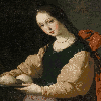 st agatha.png