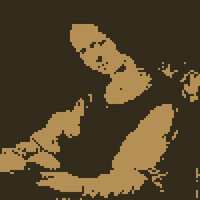 st agatha.png