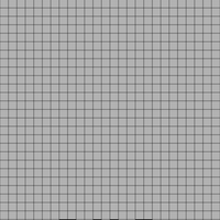 Test 2