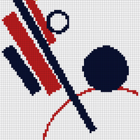 Prueba1CrochetSuprematismo.jpg