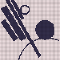 Prueba1CrochetSuprematismo.jpg