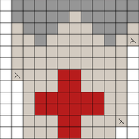 Copy of Sweater chart.png