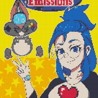 Gamer Emissions 1.jpg