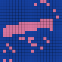 Buffalo-Bills-emblem.jpg