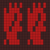 Cozy-Autumn.png