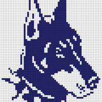 Doggo.png