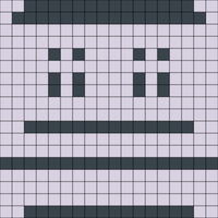 House-1.png