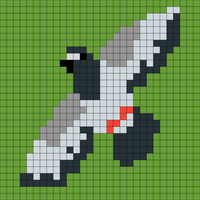 pigeon 3