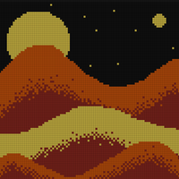dune grid test.png