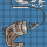 Copy of Fish.jpg
