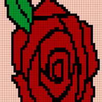 ddae758d-5085-44b3-91ef-73301b6d78d4.jpg