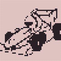 IMG_0022.png
