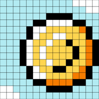 5468.png.png