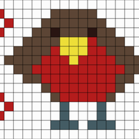 IMG_2718.png