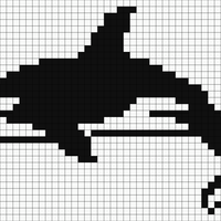 orca2.jpg