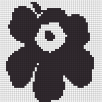 marimekko.png