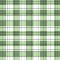 Plaid Tapestry.jpg