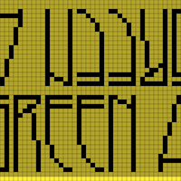KakaoTalk_20251026_185823365.jpg