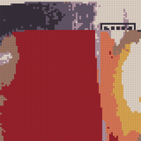 NIN the fragile