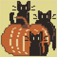 Alpha pattern #53409 variation #260073.jpg