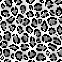 Snow Leopard