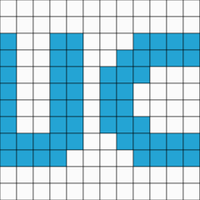 무제96_20251026140259(1).png