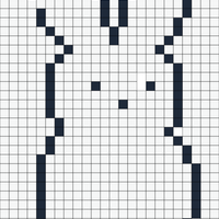 IMG_4139.png