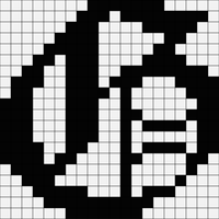 IMG_4136.png