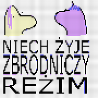 Zrzut ekranu 2025-10-26 140106.png
