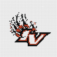 Untitled design.png
