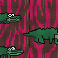 104.png
