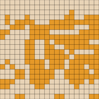 1000069057.png