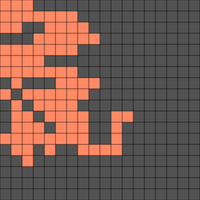Leaves B
