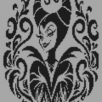 04fc40b5-4326-499a-b8c9-1cff21804821.jfif