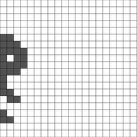 Bunny Pattern