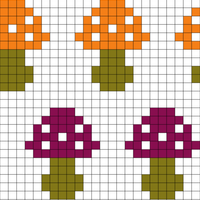 Copy of Mushroom