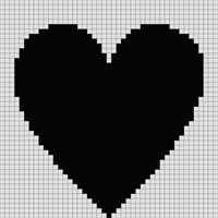 corazon negro.jpg