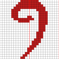 JYP sukat