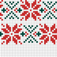 Copy of Copy of Copy of Sleeves Christmas 2024