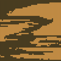Screenshot_20251025-215523~3.jpg