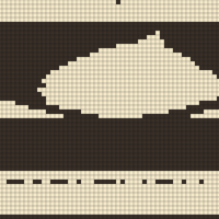Screenshot_20251023-182311.png