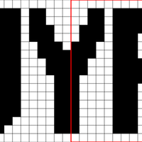 JYP