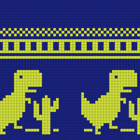 Copy of Copy of no internet socks