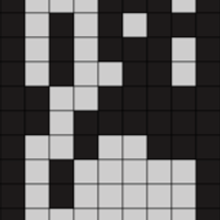 IMG_7774.PNG
