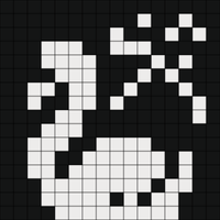 IMG_7774.PNG