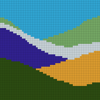 IMG_1930.jpg (4).png