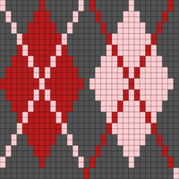 Copy of Copy of Argyle