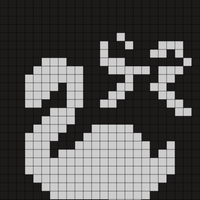 IMG_7774.PNG